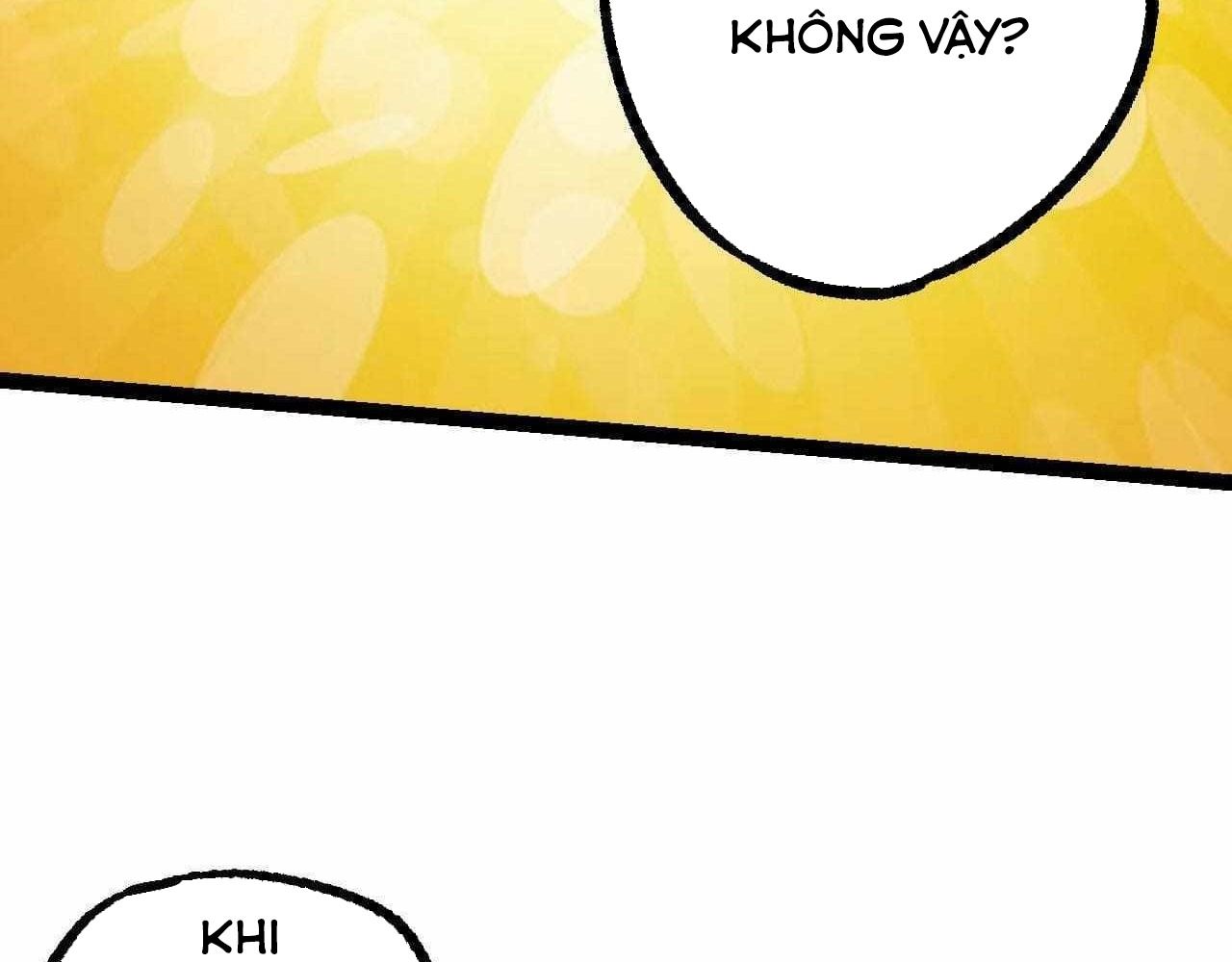 Thăng cấp bắt đầu từ một cái cây: Chapter 112