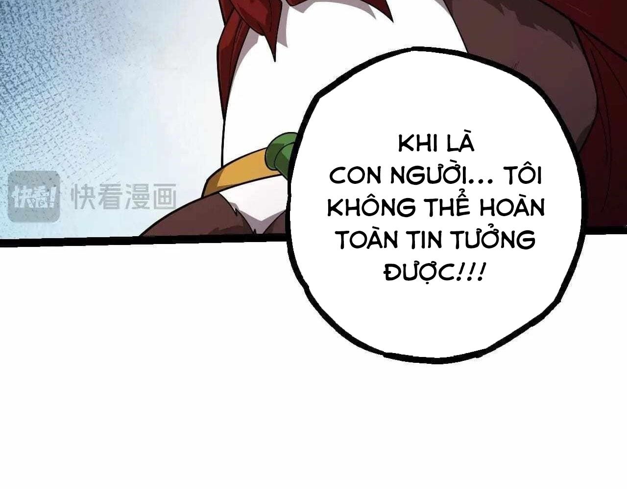 Thăng cấp bắt đầu từ một cái cây: Chapter 112