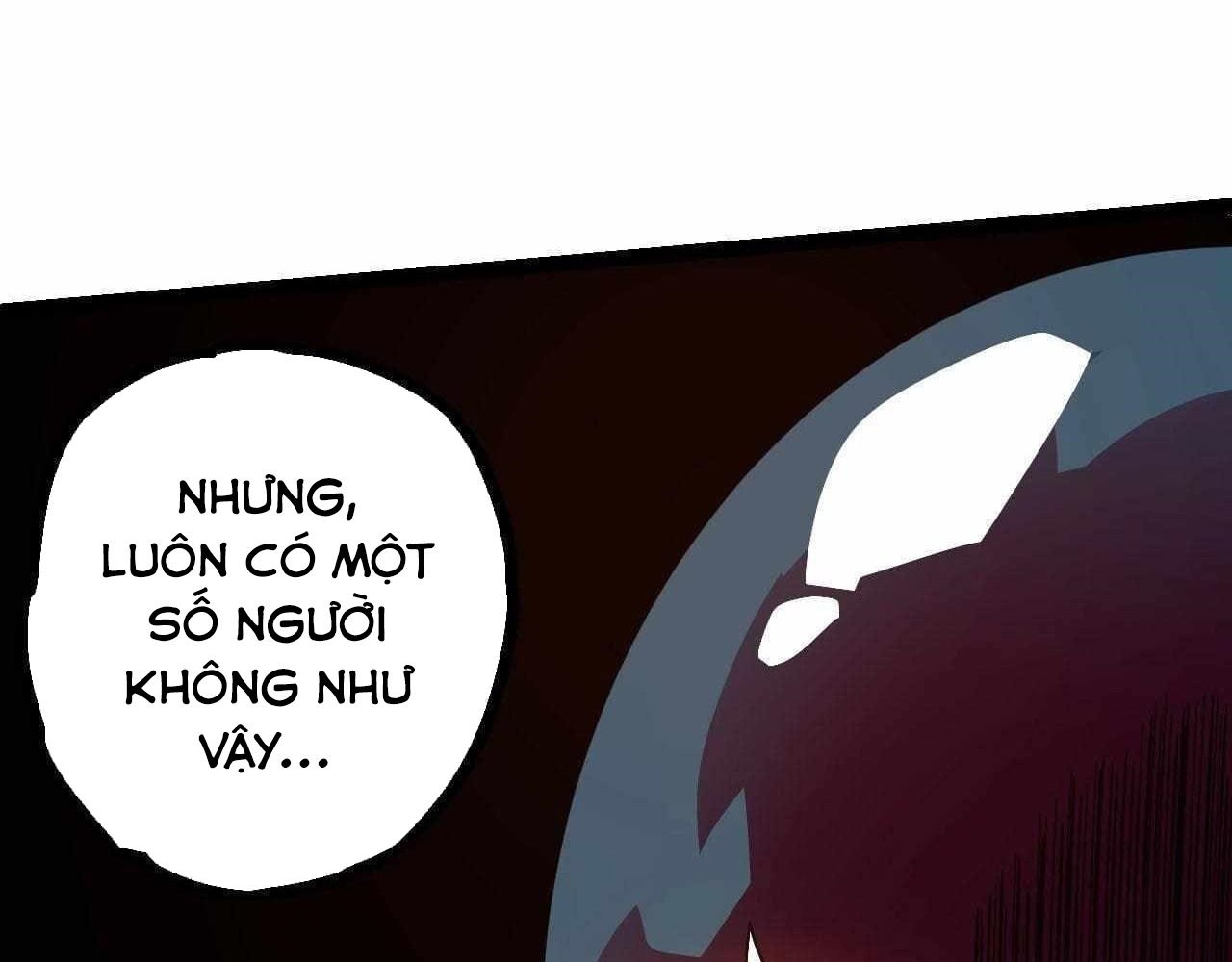 Thăng cấp bắt đầu từ một cái cây: Chapter 112