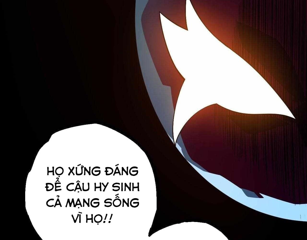 Thăng cấp bắt đầu từ một cái cây: Chapter 112