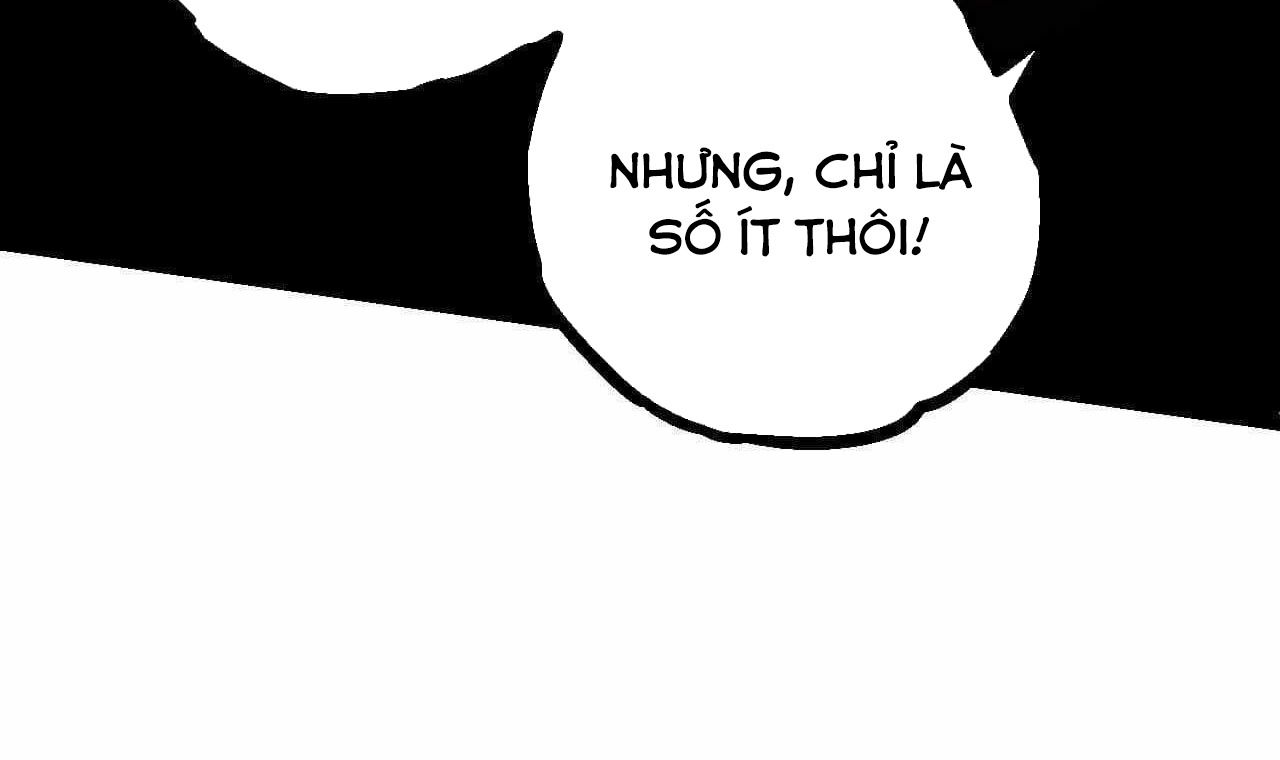 Thăng cấp bắt đầu từ một cái cây: Chapter 112