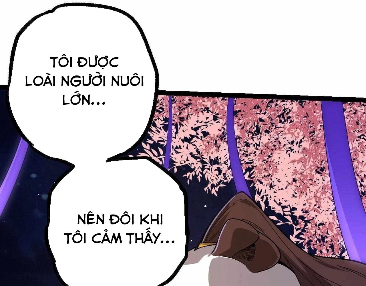 Thăng cấp bắt đầu từ một cái cây: Chapter 112