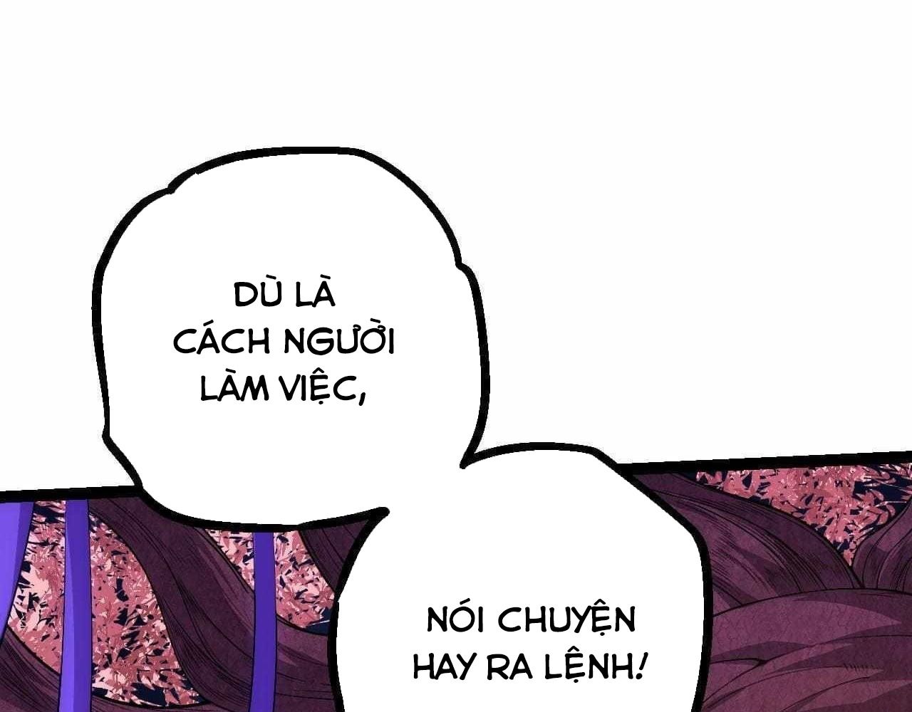 Thăng cấp bắt đầu từ một cái cây: Chapter 112