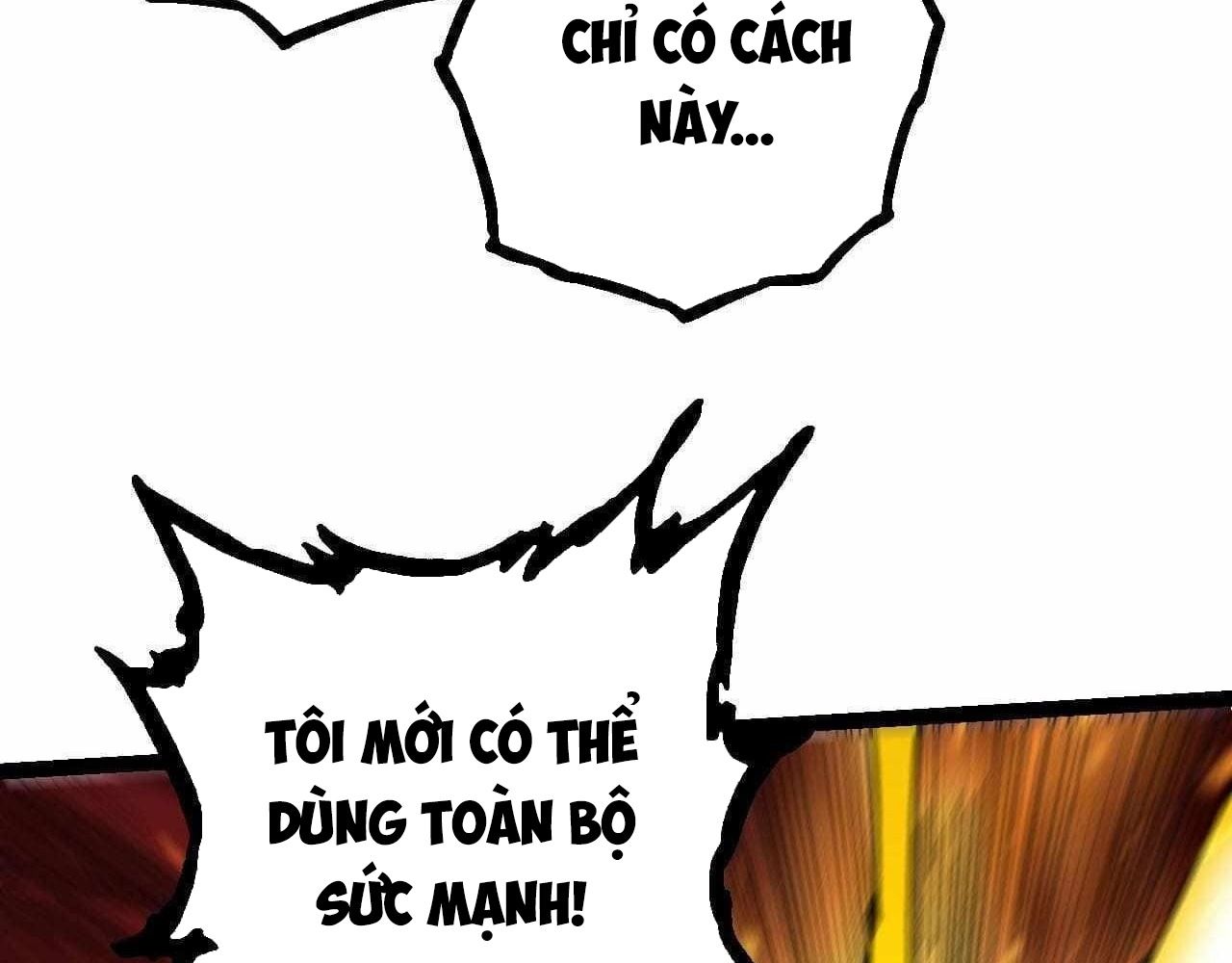Thăng cấp bắt đầu từ một cái cây: Chapter 112