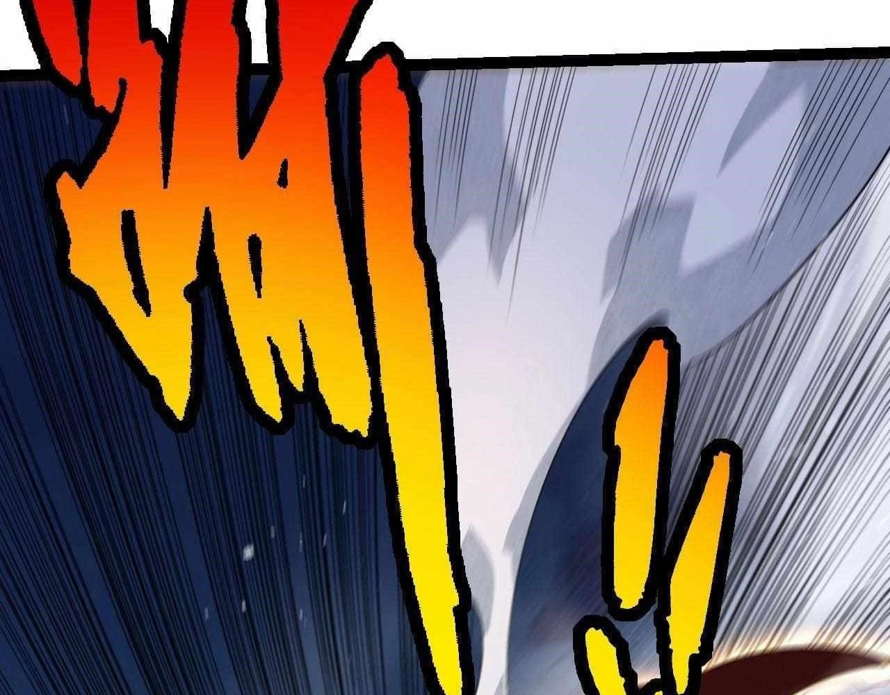Thăng cấp bắt đầu từ một cái cây: Chapter 112