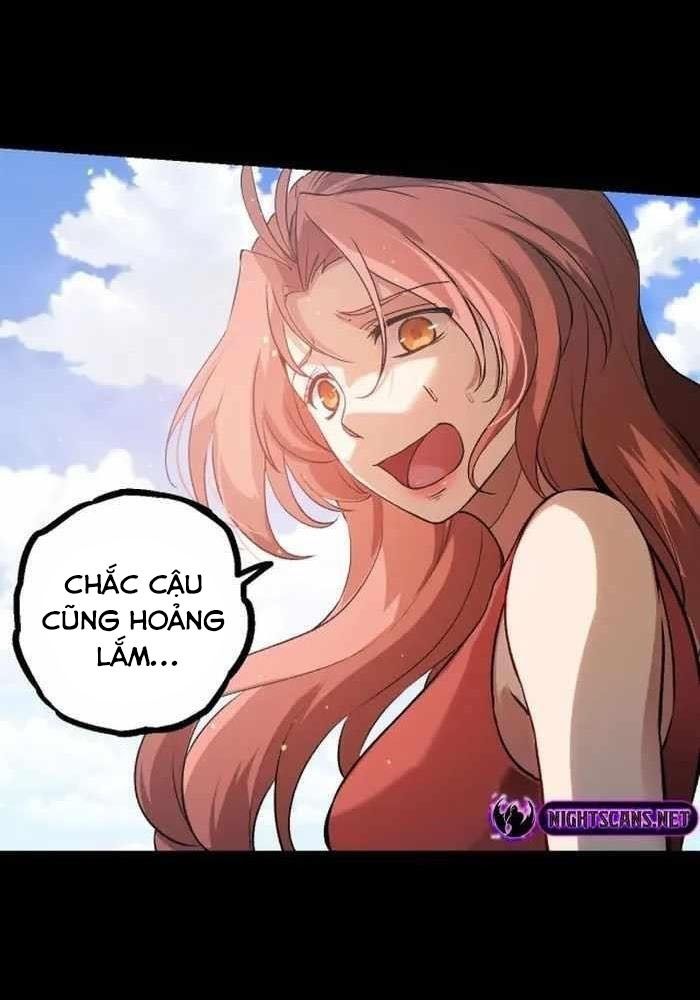 Thăng cấp bắt đầu từ một cái cây: Chapter 114