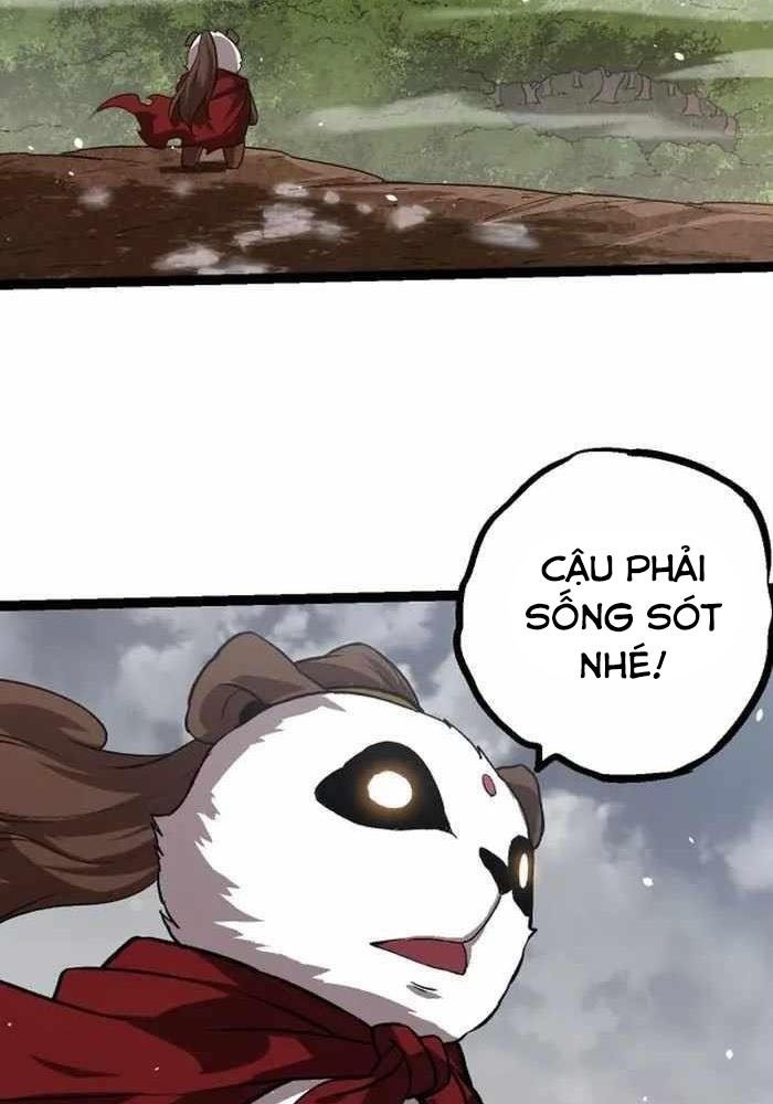 Thăng cấp bắt đầu từ một cái cây: Chapter 114