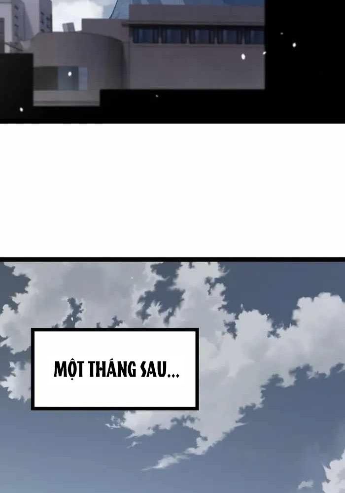 Thăng cấp bắt đầu từ một cái cây: Chapter 114
