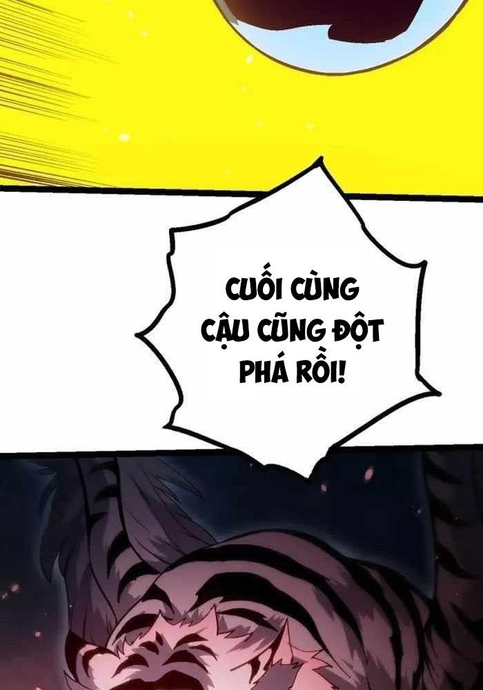 Thăng cấp bắt đầu từ một cái cây: Chapter 114