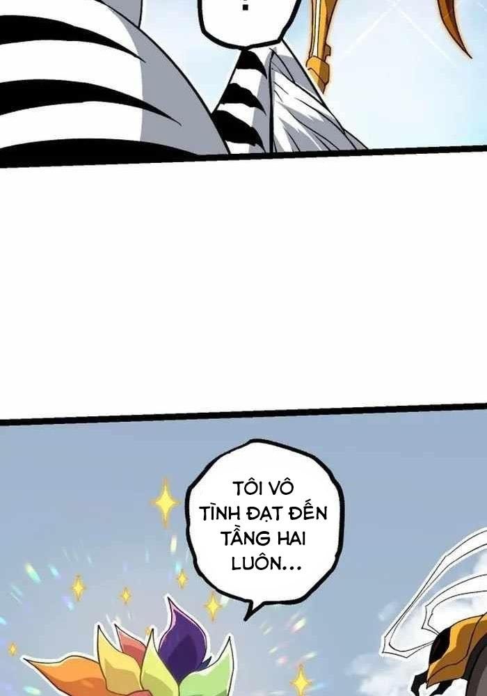 Thăng cấp bắt đầu từ một cái cây: Chapter 114