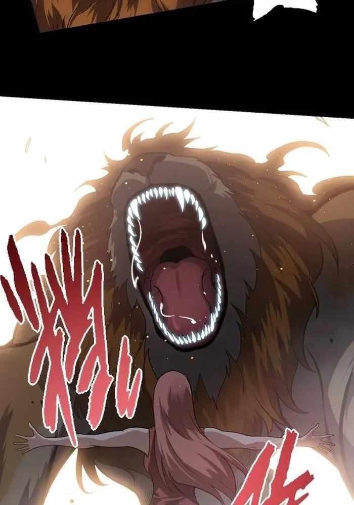 Thăng cấp bắt đầu từ một cái cây: Chapter 114