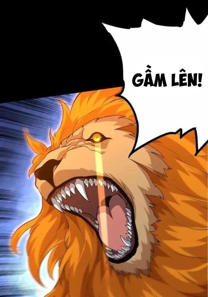 Thăng cấp bắt đầu từ một cái cây: Chapter 115