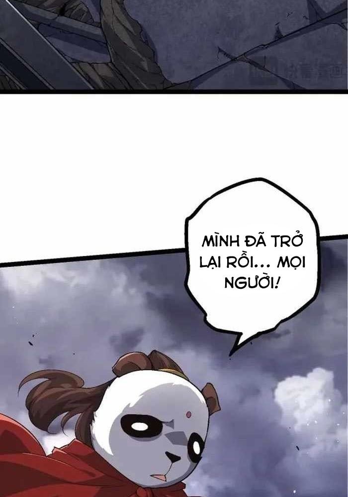 Thăng cấp bắt đầu từ một cái cây: Chapter 115