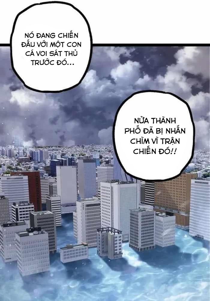 Thăng cấp bắt đầu từ một cái cây: Chapter 115