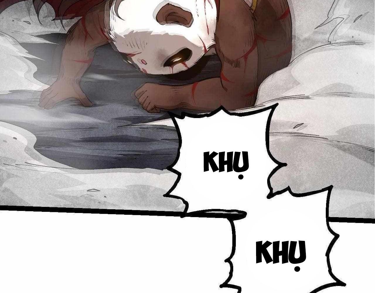 Thăng cấp bắt đầu từ một cái cây: Chapter 116