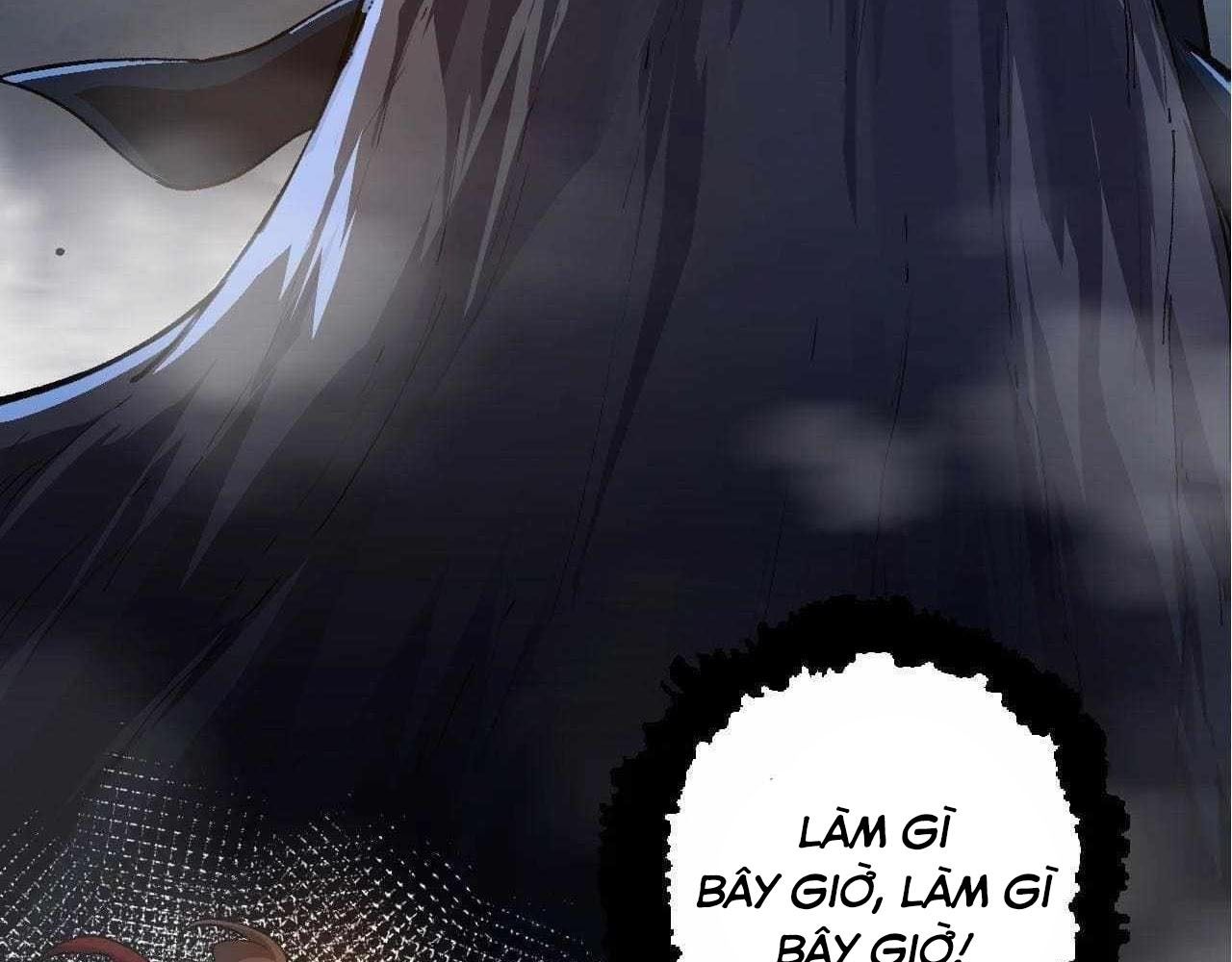 Thăng cấp bắt đầu từ một cái cây: Chapter 116