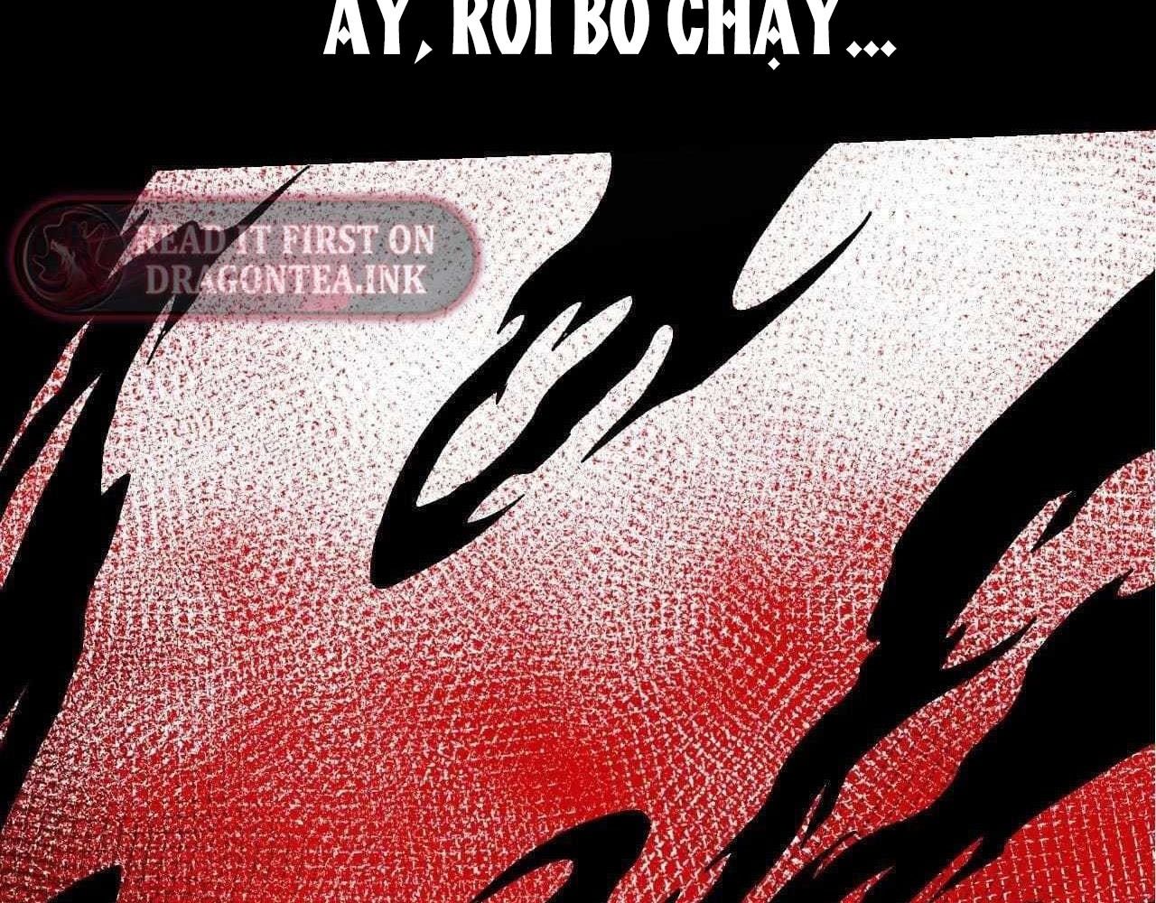 Thăng cấp bắt đầu từ một cái cây: Chapter 116