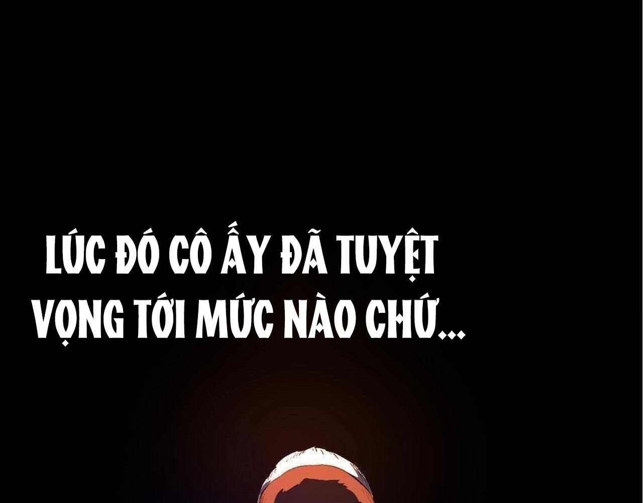 Thăng cấp bắt đầu từ một cái cây: Chapter 116