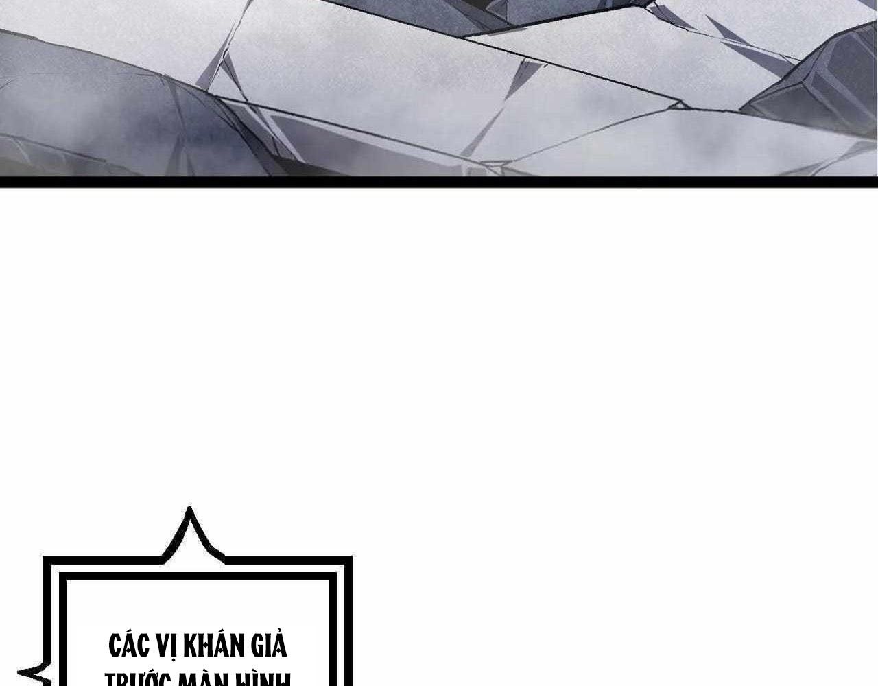 Thăng cấp bắt đầu từ một cái cây: Chapter 116