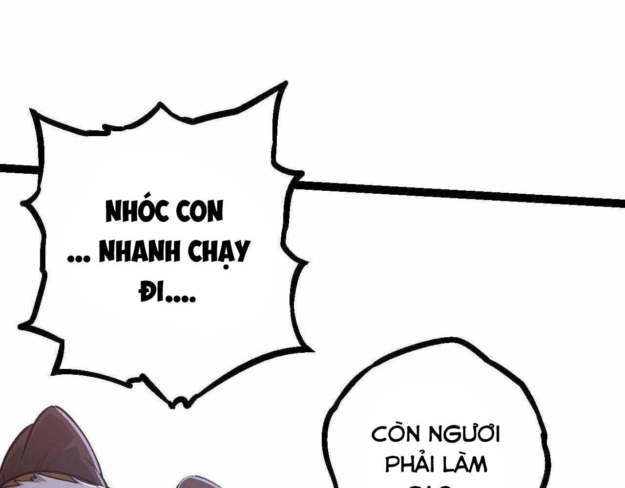 Thăng cấp bắt đầu từ một cái cây: Chapter 116