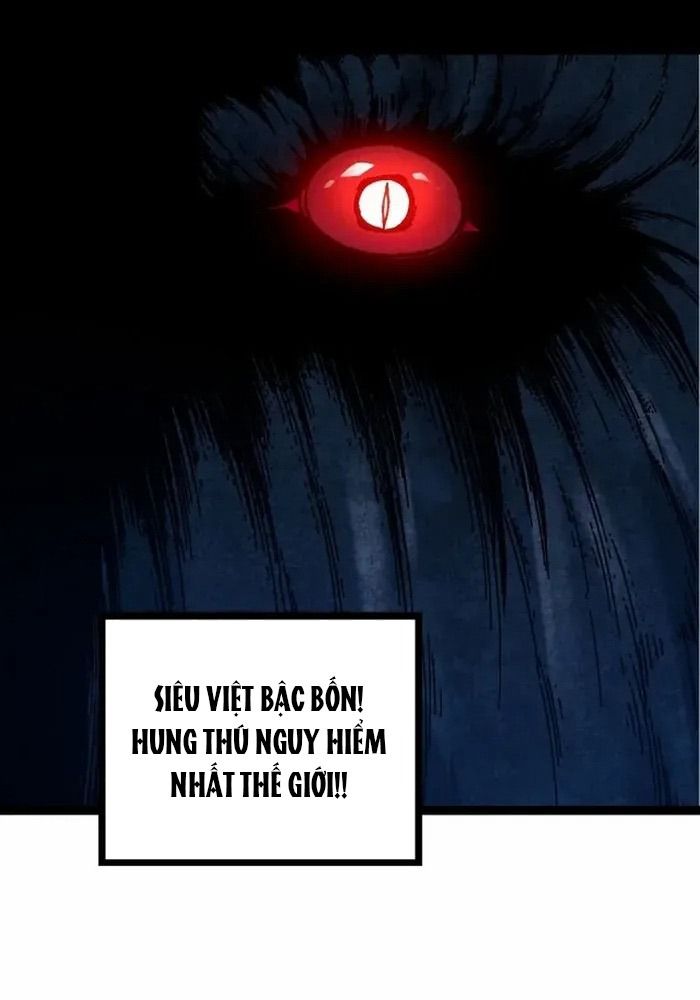 Thăng cấp bắt đầu từ một cái cây: Chapter 117