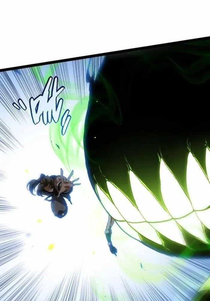Thăng cấp bắt đầu từ một cái cây: Chapter 122