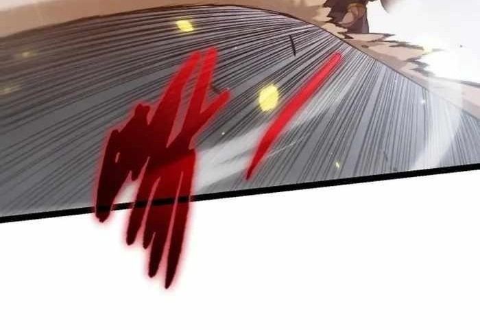Thăng cấp bắt đầu từ một cái cây: Chapter 122