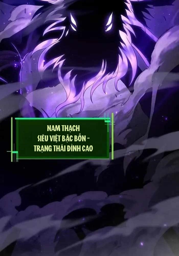 Thăng cấp bắt đầu từ một cái cây: Chapter 122