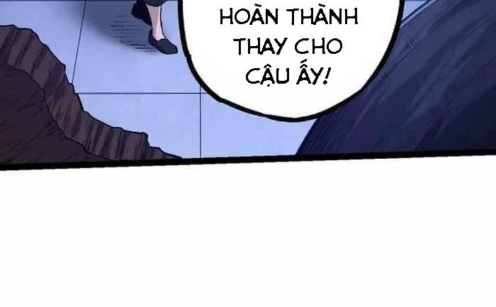 Thăng cấp bắt đầu từ một cái cây: Chapter 123