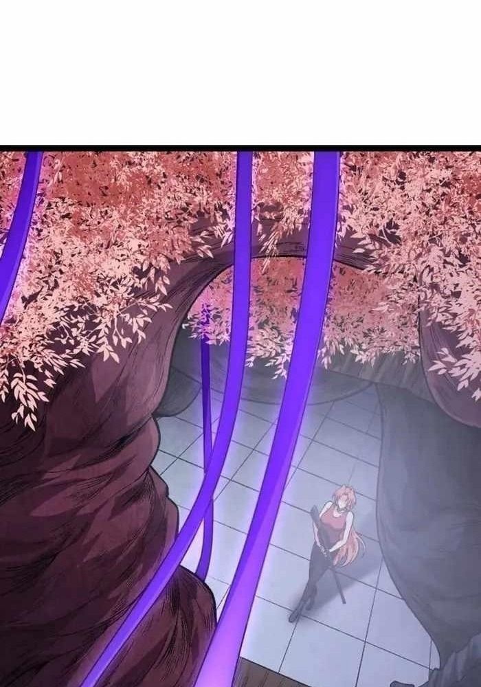 Thăng cấp bắt đầu từ một cái cây: Chapter 123