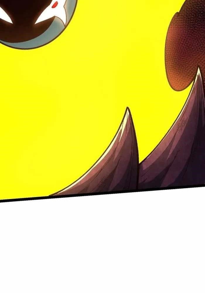 Thăng cấp bắt đầu từ một cái cây: Chapter 123