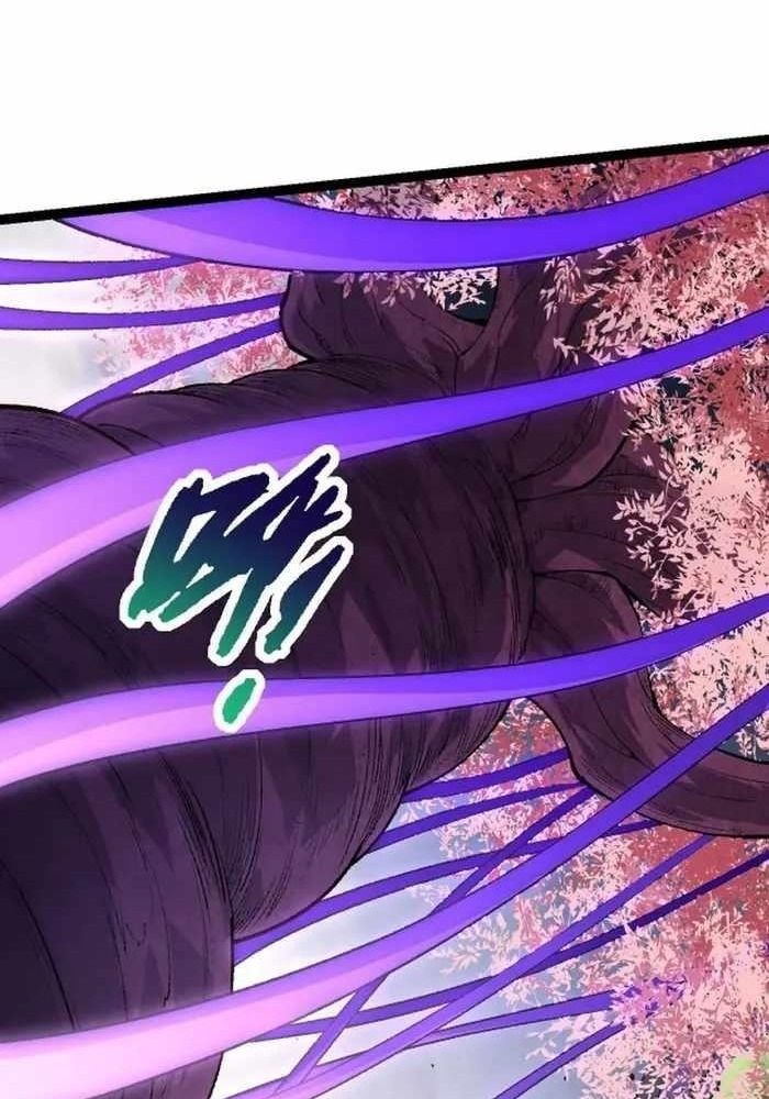Thăng cấp bắt đầu từ một cái cây: Chapter 123