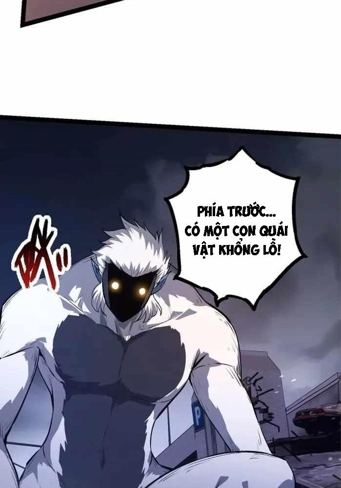 Thăng cấp bắt đầu từ một cái cây: Chapter 125