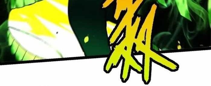 Thăng cấp bắt đầu từ một cái cây: Chapter 125