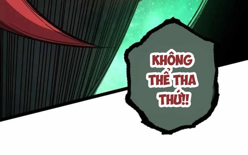 Thăng cấp bắt đầu từ một cái cây: Chapter 126
