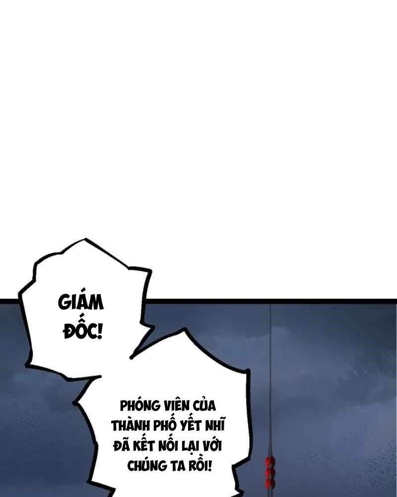 Thăng cấp bắt đầu từ một cái cây: Chapter 126