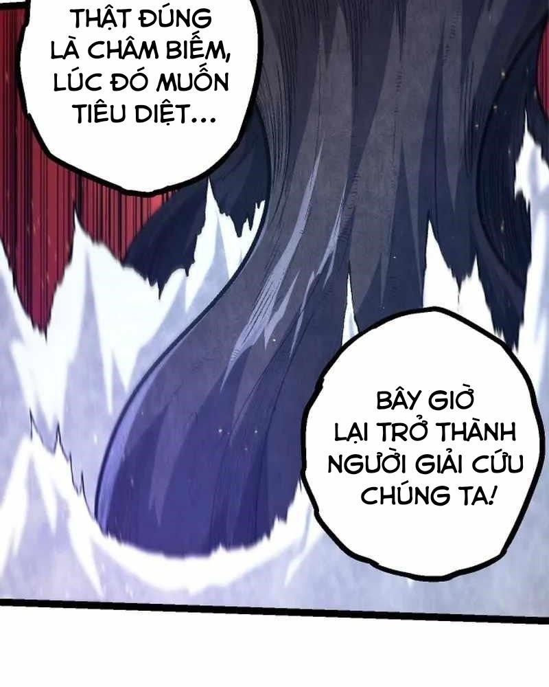 Thăng cấp bắt đầu từ một cái cây: Chapter 126