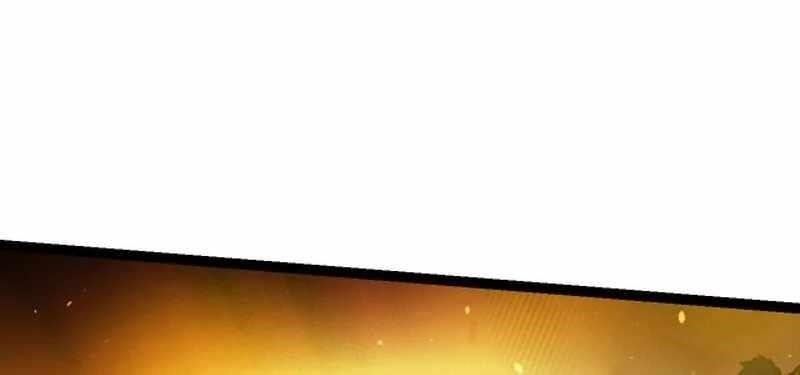 Thăng cấp bắt đầu từ một cái cây: Chapter 128