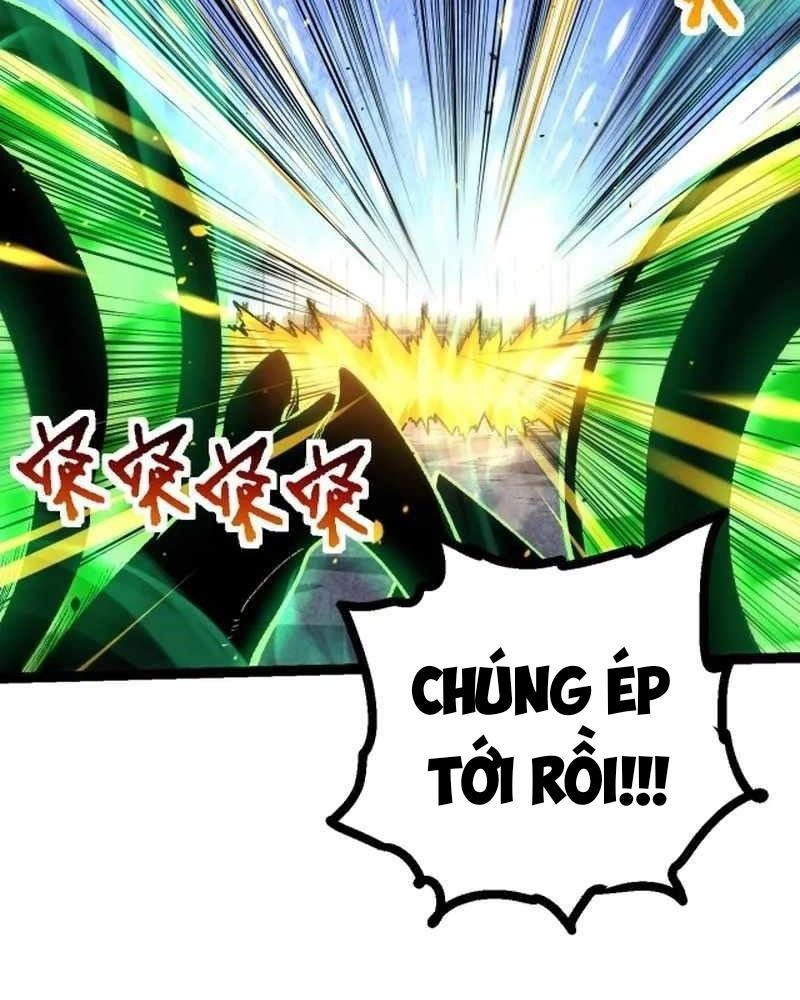 Thăng cấp bắt đầu từ một cái cây: Chapter 128