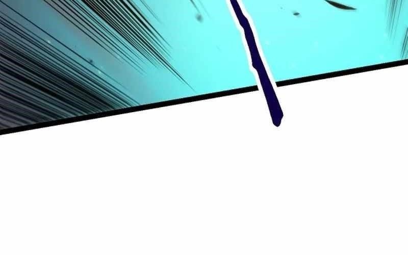 Thăng cấp bắt đầu từ một cái cây: Chapter 128