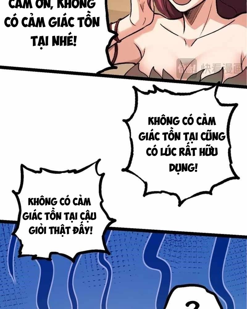 Thăng cấp bắt đầu từ một cái cây: Chapter 128