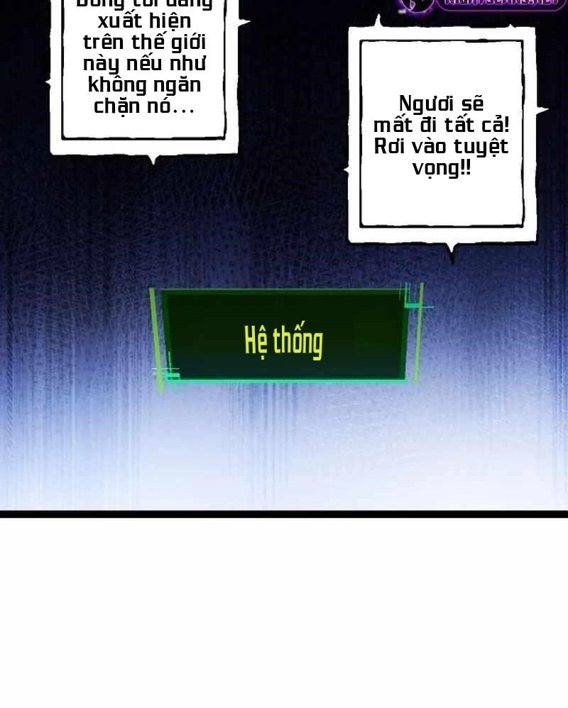 Thăng cấp bắt đầu từ một cái cây: Chapter 136