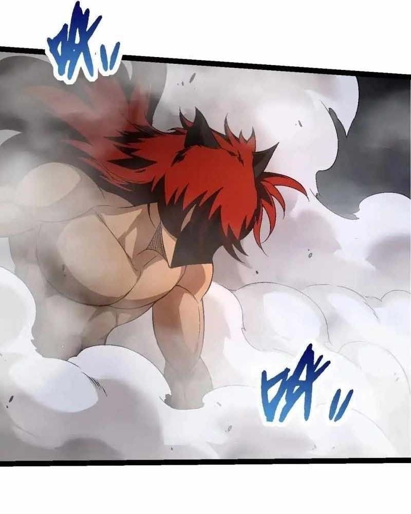 Thăng cấp bắt đầu từ một cái cây: Chapter 148
