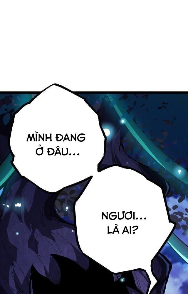 Thăng cấp bắt đầu từ một cái cây: Chapter 15