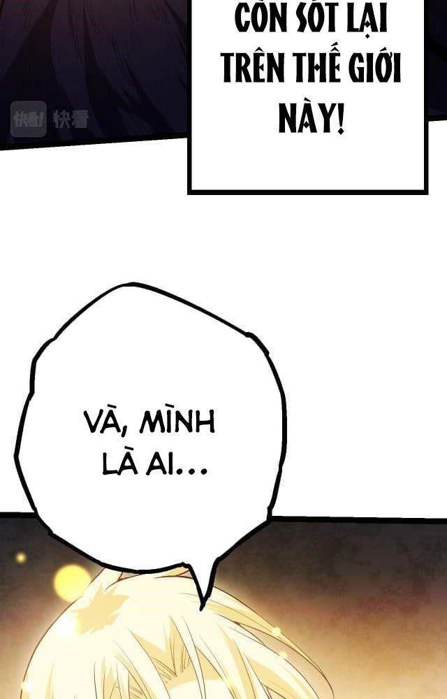 Thăng cấp bắt đầu từ một cái cây: Chapter 15