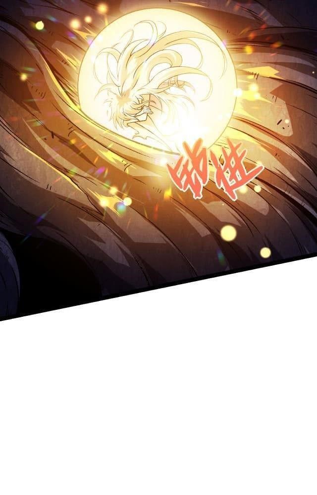 Thăng cấp bắt đầu từ một cái cây: Chapter 15