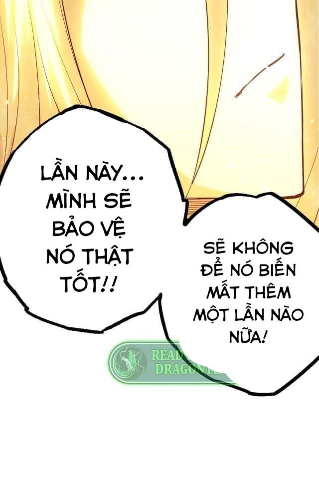 Thăng cấp bắt đầu từ một cái cây: Chapter 15