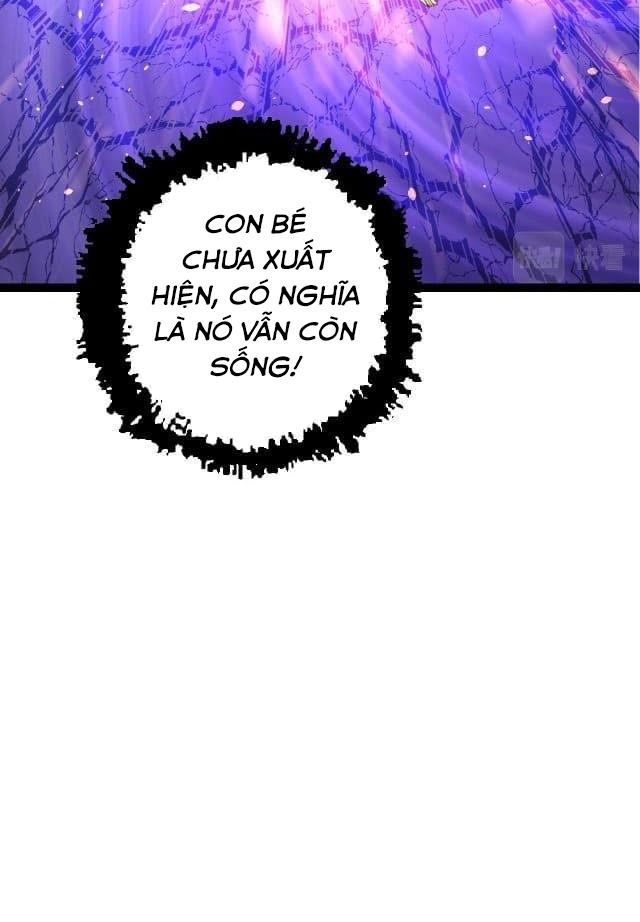 Thăng cấp bắt đầu từ một cái cây: Chapter 15