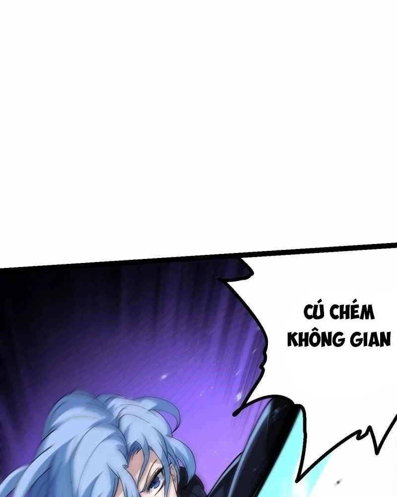 Thăng cấp bắt đầu từ một cái cây: Chapter 154