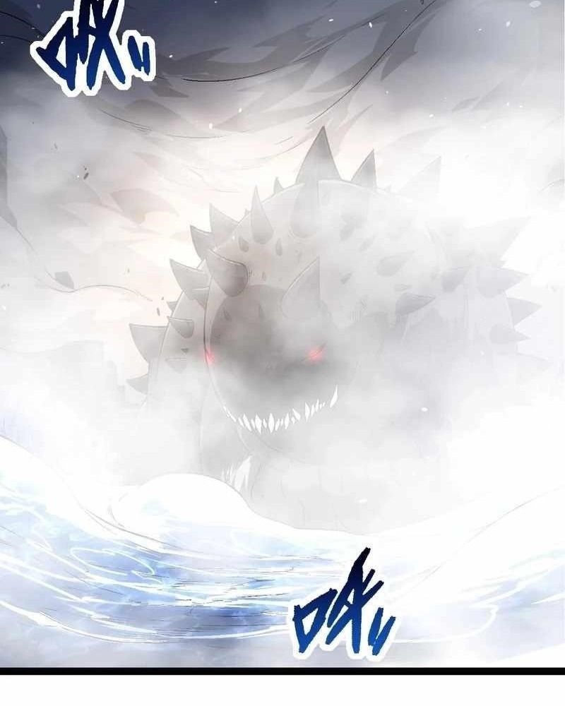 Thăng cấp bắt đầu từ một cái cây: Chapter 154